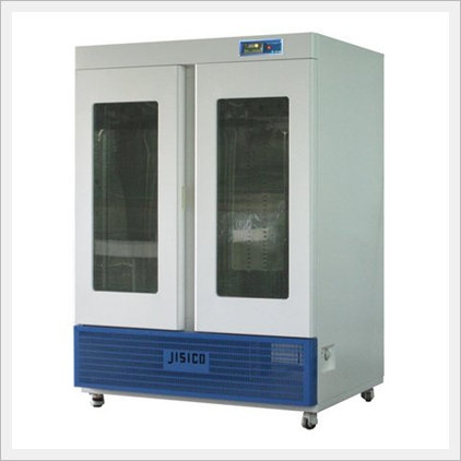 Cold Chamber ( J-CC1 J-CC2) Made in Korea